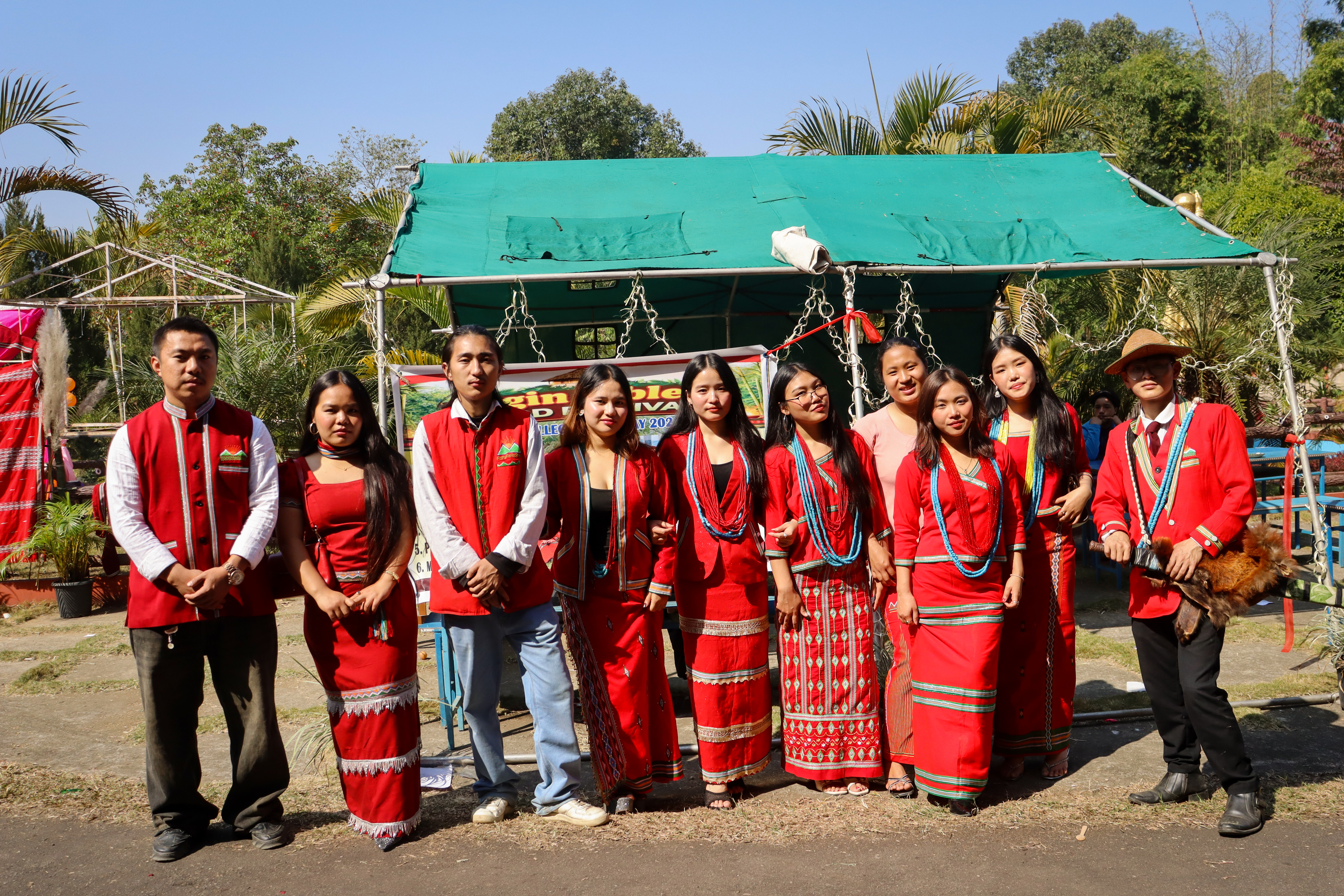 \_site\images\pgallery\EthnicFoodFest2026_4_17_14_50_639120342535323396\Gallery_4_17_14_50_639120342535323396_7.jpg